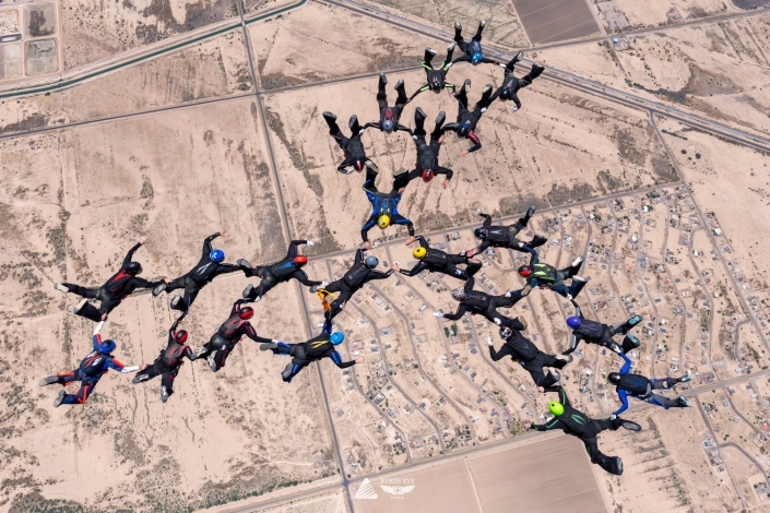 BES_AZChallenge_May24-05266