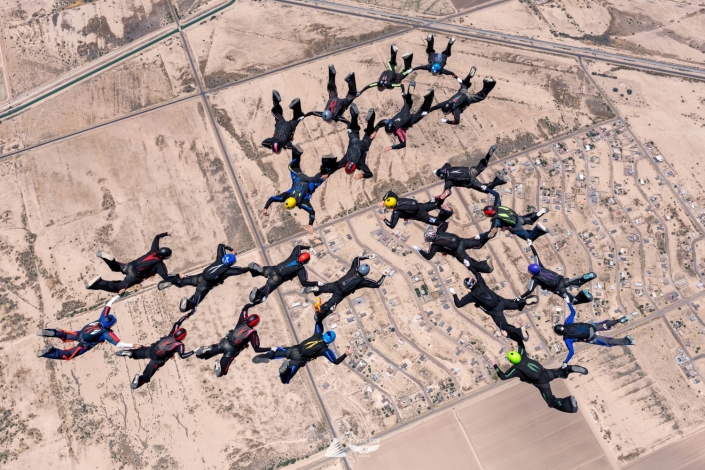 BES_AZChallenge_May24-05268