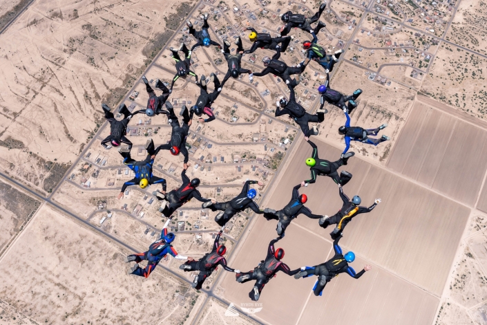 BES_AZChallenge_May24-05277