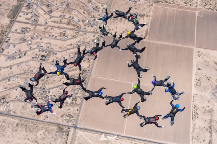 BES_AZChallenge_May24-05286