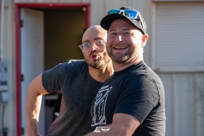 BES_AZChallenge_May24-09149