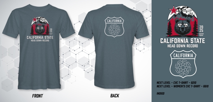 CAStateVR_Shirt2025_Final