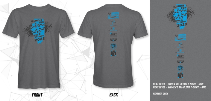 ILTBS2023_Shirts